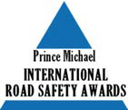 Prince Michael logo